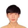 MINH NGUYEN