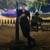Akash Roy