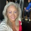 Kim Stuart