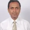 Sandeep Vasudeo