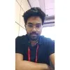 Harshal Raundal