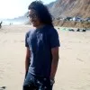 Buddhi Kunwar