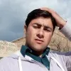 Muhammad luqman Sharif