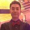 Darren Chen
