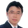 Alan Yap
