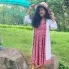 Deepika Maddirala