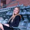 Lyndzi Partlow