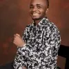 Tobi Oyelade