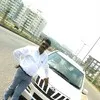 Fiverose Banglore