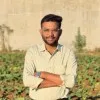 Rudra Patel