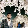Manoj Gupta