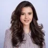 Carolina Joya