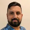 Deep Patel