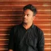 AMEERSHAFERAHAMED