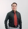 Louie Abugon