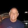 Mark Wible