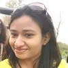 Nidhi Agarwal