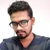 Praveen Kalashetty