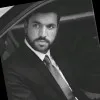 Ali Zaman Zaheer