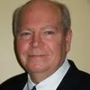Matthew Phillips
