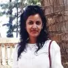VAISHALI PATHAK