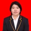 Janice Clarisa Tissadharma