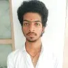 Kanchi Pavan krishna
