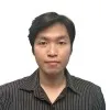 Hien Tran Quang