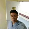 Joseph Choi