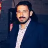 Tanveer hussain