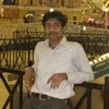 Vinay Hegde