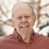 Jim Highsmith