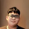 Bui Thanh Toan