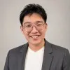 Khiem Tran