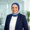 Amira Yasser