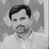 Makhdoom Raza