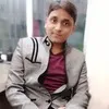 Pravin Barai