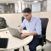 Ankit Sukla