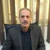 elsayed kamal