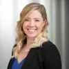 Kelly Wickett