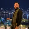 Hussein Haidar