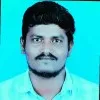 Balamurugan Bala