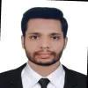Sabbir Hossain