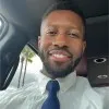 Alan Jean