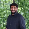 Dhananjay Velu