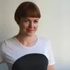 Claire Natusch