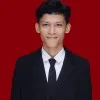 sigotber tambunan