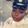 Talitha Miller