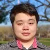 Terry Guan