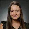 Diana Khokhlan